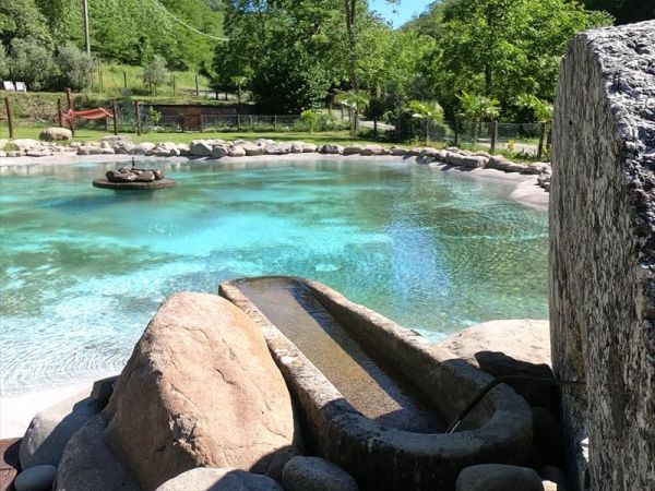 Agriturismo La Valle dei Castagni - foto 32204.jpg