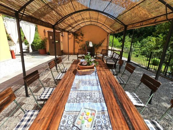 Agriturismo La Valle dei Castagni - foto 32206.jpg