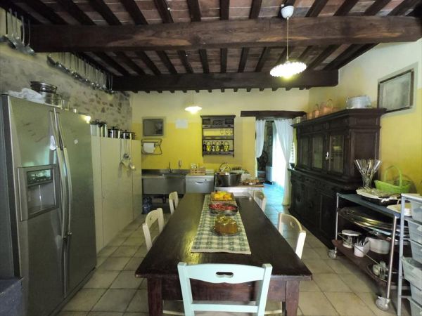 Agriturismo La Valle dei Castagni - foto 32210.jpg