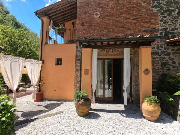 La Valle dei Castagni - foto 32221.jpg