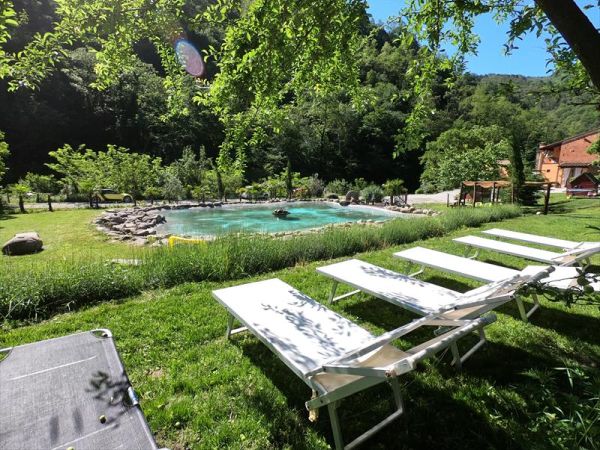 La Valle dei Castagni - foto 32222.jpg