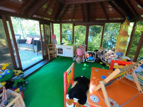 La Valle dei Castagni - foto 32228.jpg