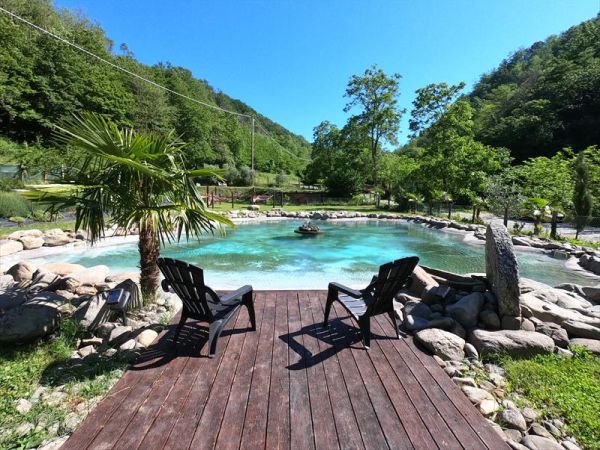 La Valle dei Castagni - foto 32231.jpg