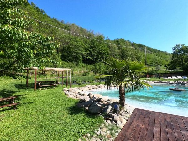 La Valle dei Castagni - foto 32246.jpg