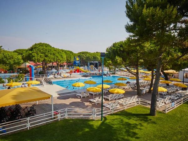 Camping Village Mediterraneo - foto 32323.jpg