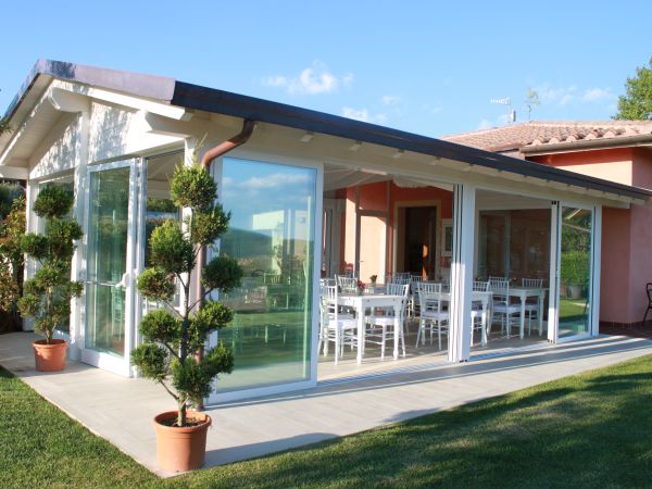 Tenuta Quadrifoglio - foto 32326.jpg