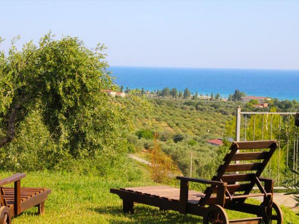 Agriturismo Vulcano - foto 32330.jpg