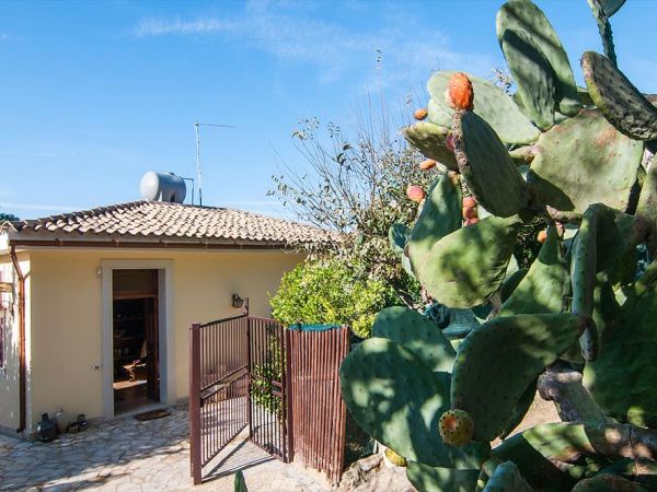 Casa Mare Noto - foto 32344.jpg