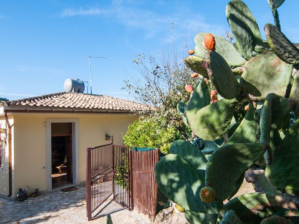 Casa Mare Noto - foto 32345.jpg