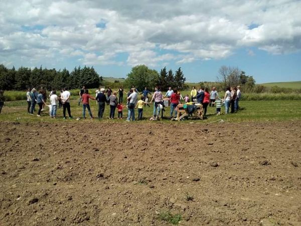 Fattoria Didattica San Domenico - foto 32356.jpg