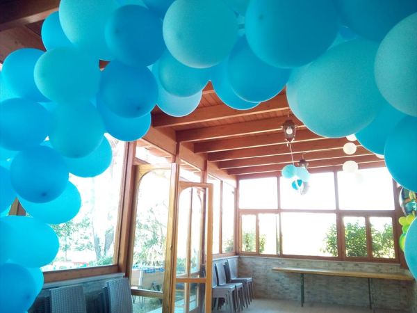 Fattoria Didattica San Domenico - foto 32358.jpg