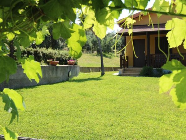 Agriturismo Vulcano - foto 32365.jpg