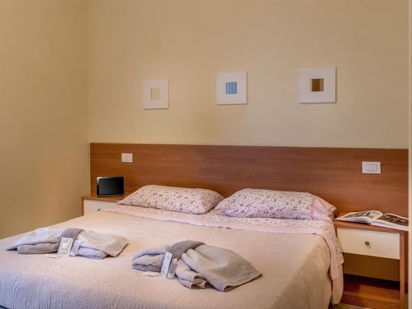 Residence Cima - foto 32387.jpg