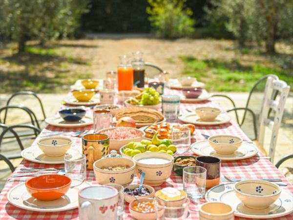 At The Aia  - foto 32391.jpg