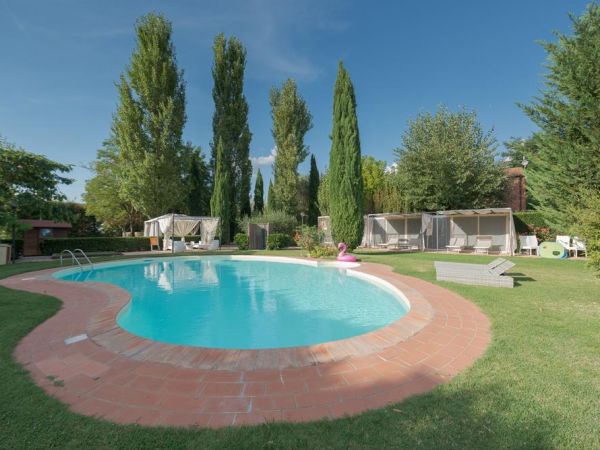 Podere Raffaello - foto 32392.jpg