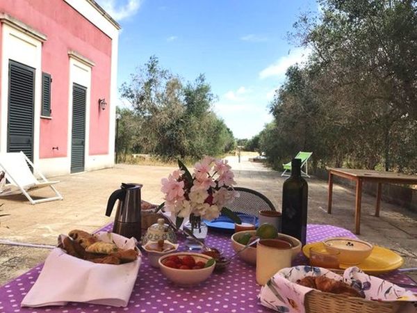 At The Aia  - foto 32395.jpg