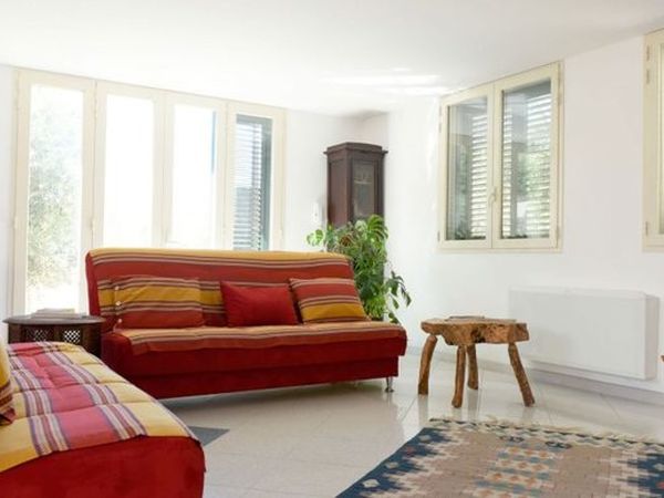 At The Aia  - foto 32396.jpg