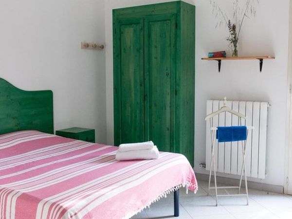 At The Aia  - foto 32399.jpg