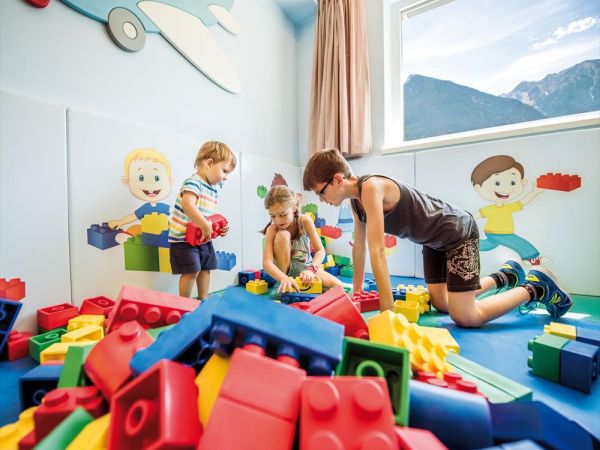 Vitaurina Royal Hotel - foto 32404.jpg