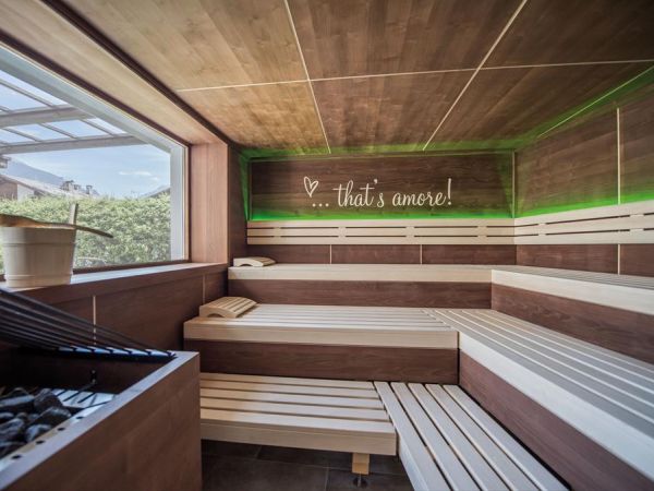 Vitaurina Royal Hotel - foto 32408.jpg