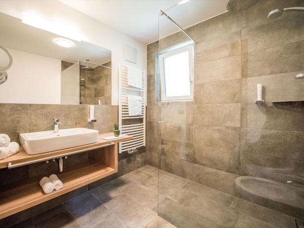 Vitaurina Royal Hotel - foto 32414.jpg