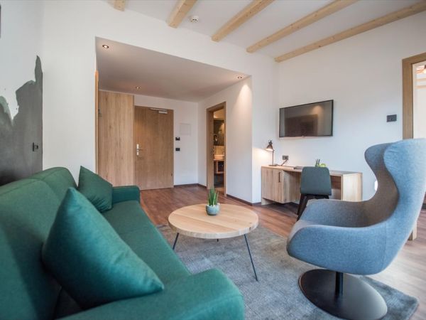 Vitaurina Royal Hotel - foto 32417.jpg