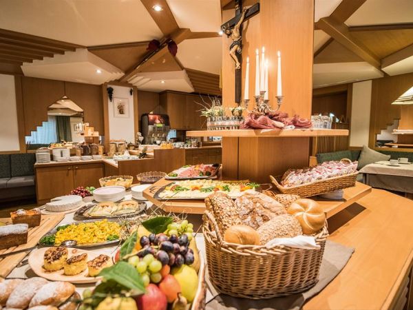 Vitaurina Royal Hotel - foto 32423.jpg