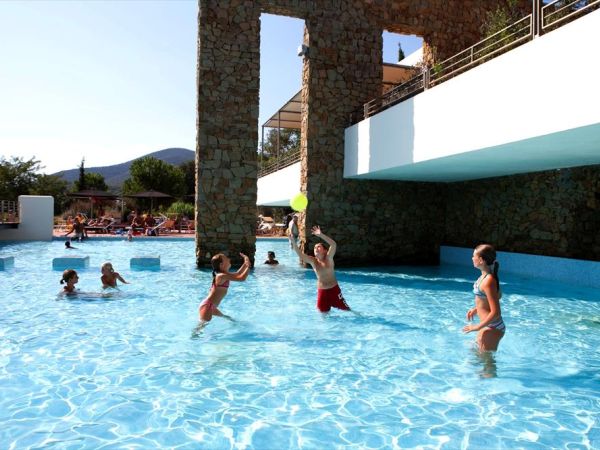 Camping Village Rocchette - foto 32429.jpg