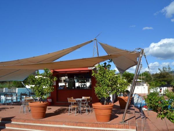 Camping Village Rocchette - foto 32434.jpg