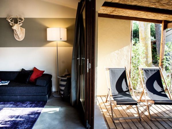 Camping Village Rocchette - foto 32452.jpg