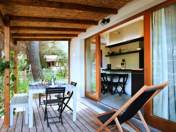 Camping Village Rocchette - foto 32454.jpg