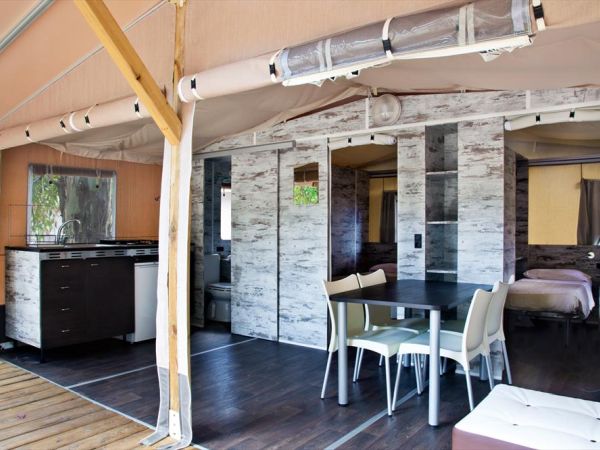 Camping Village Rocchette - foto 32459.jpg