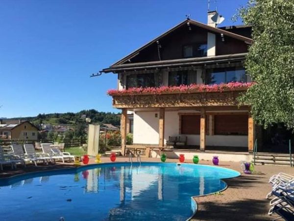 Garni Villa Lory - foto 32464.jpg