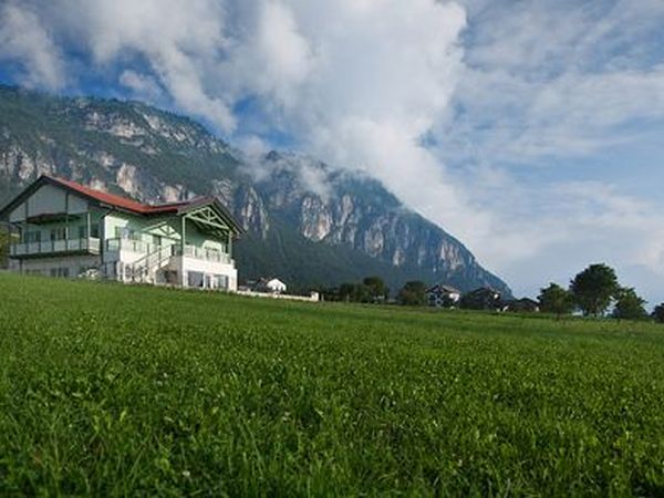 Agriturismo Florandonole  - foto 32466.jpg