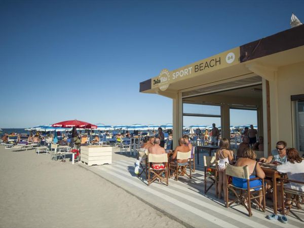 Villaggio dei Pini - foto 32473.jpg