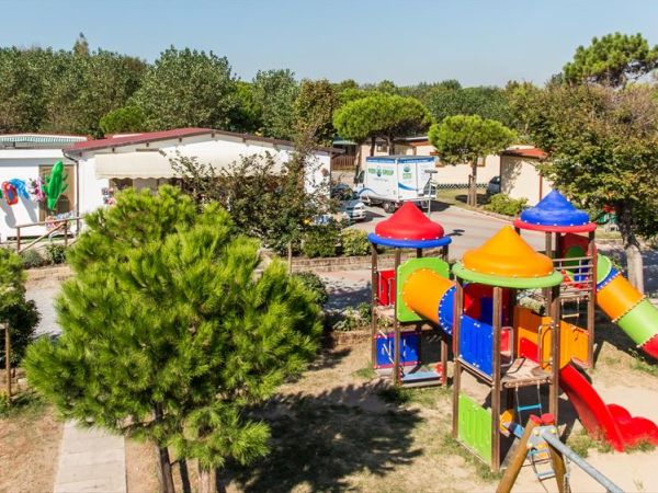 Villaggio dei Pini - foto 32476.jpg