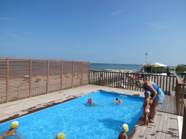 Villaggio dei Pini - foto 32477.jpg