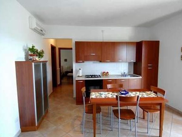 Il Poggio degli Olivi - foto 10746.jpg