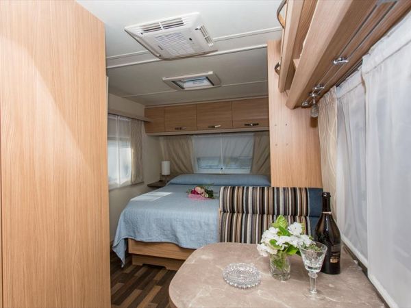 Villaggio dei Pini - foto 32494.jpg