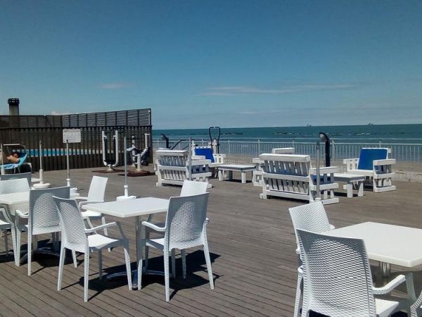 Villaggio dei Pini - foto 32545.jpg