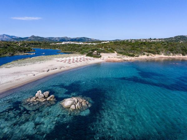 Grande Baia Resort - foto 32557.jpg