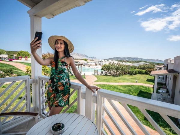 Grande Baia Resort - foto 32562.jpg