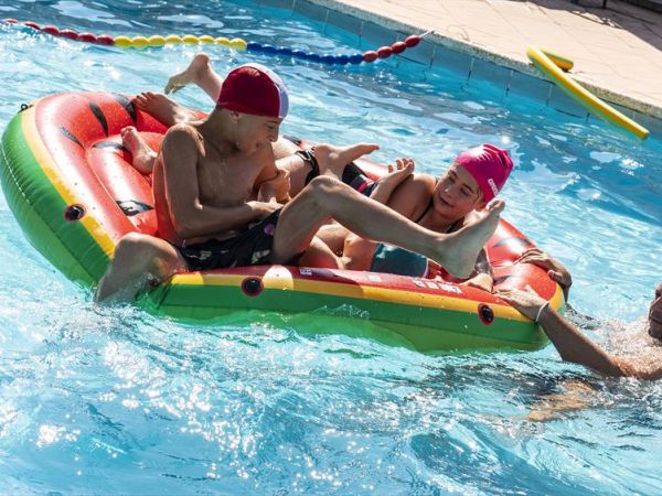 Vega Hotel  - foto 32568.jpg