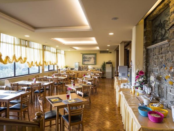 Vega Hotel  - foto 32575.jpg