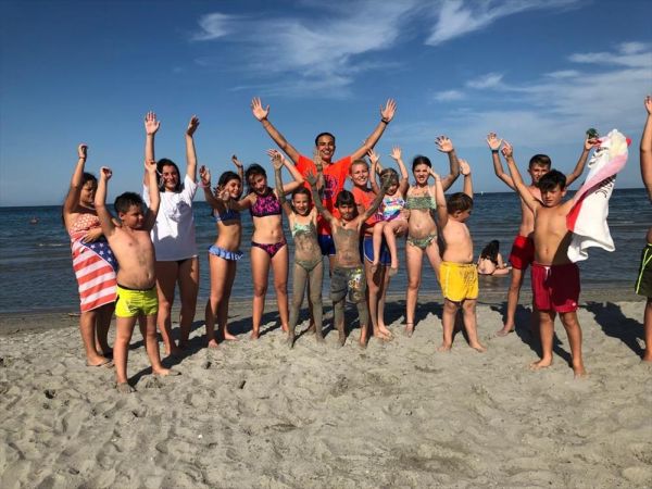 Villaggio dei Pini - foto 32579.jpg