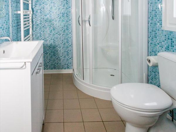 Villaggio dei Pini - foto 32585.jpg