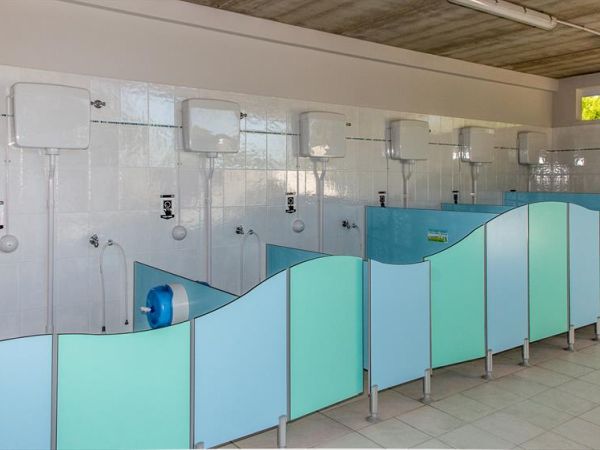 Villaggio dei Pini - foto 32587.jpg