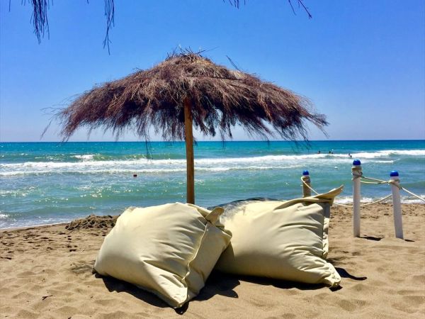 Camping Maremma Sans Souci - foto 32588.jpg