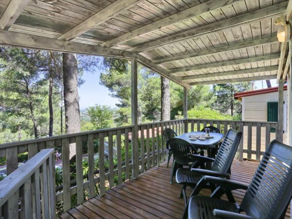 Camping Le Pianacce - foto 32593.jpg