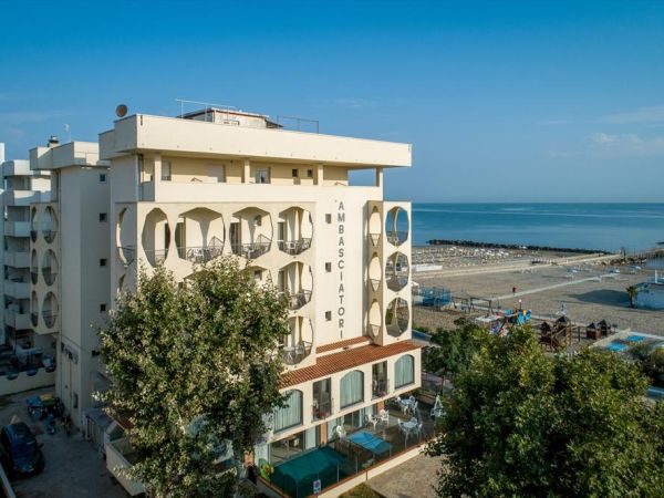 Hotel Ambasciatori - foto 32598.jpg